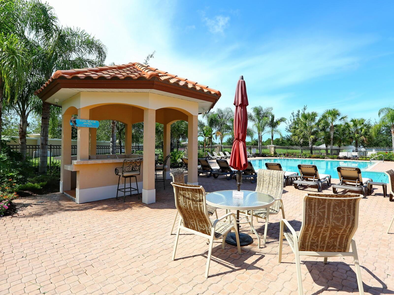 Image 38 of 46 For 8451 Miramar Way 101
