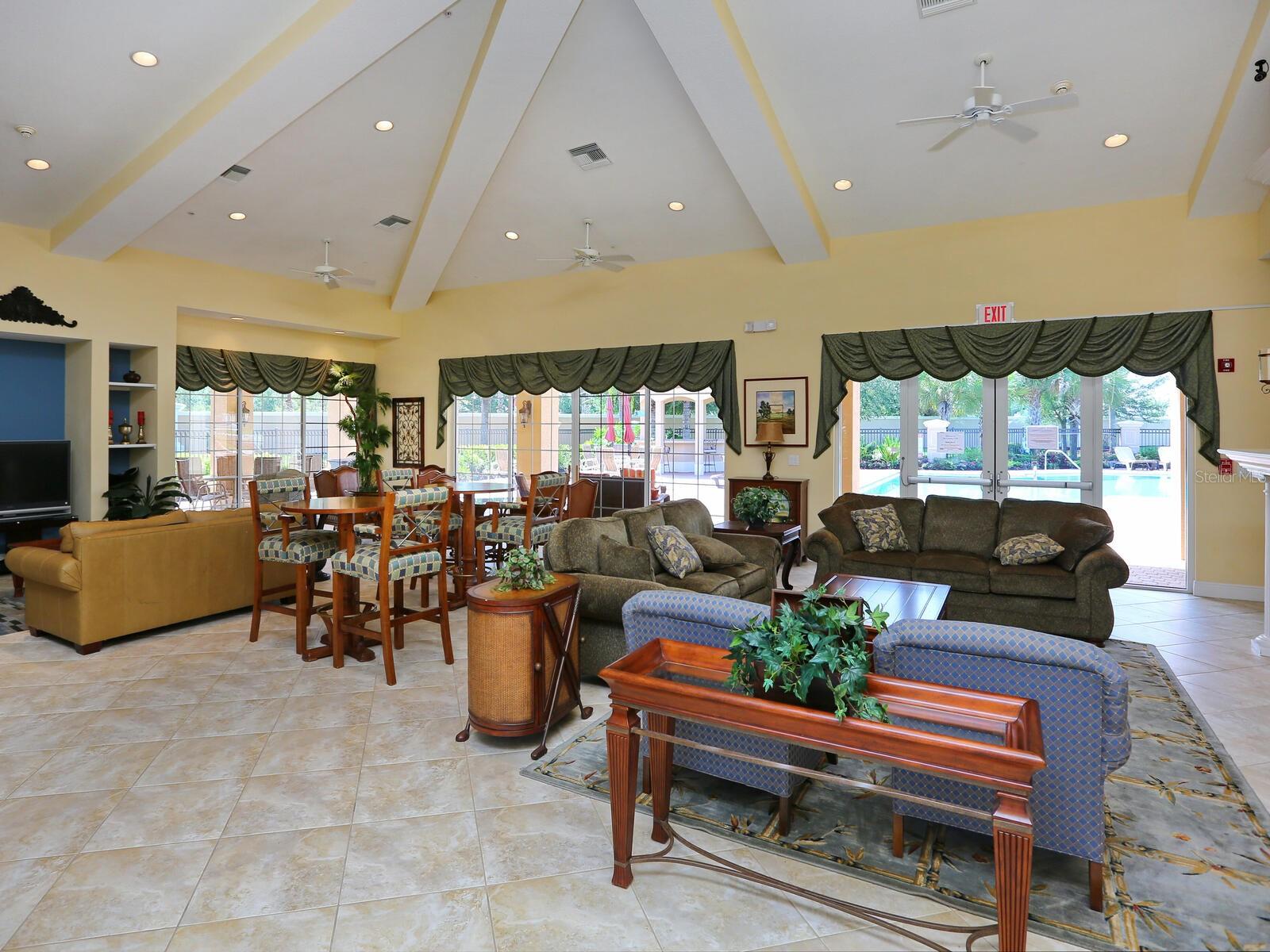 Image 39 of 46 For 8451 Miramar Way 101