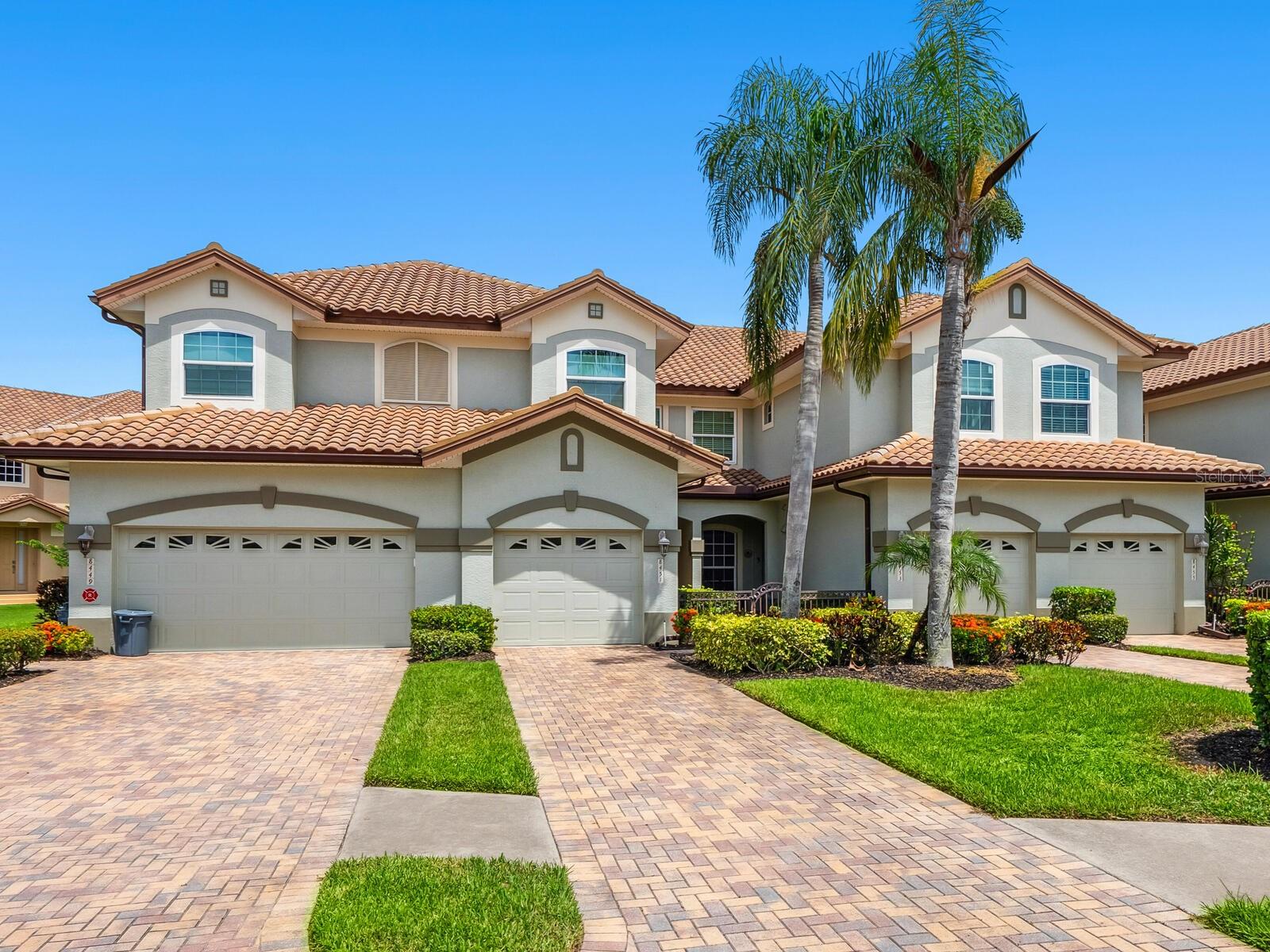 Image 4 of 46 For 8451 Miramar Way 101
