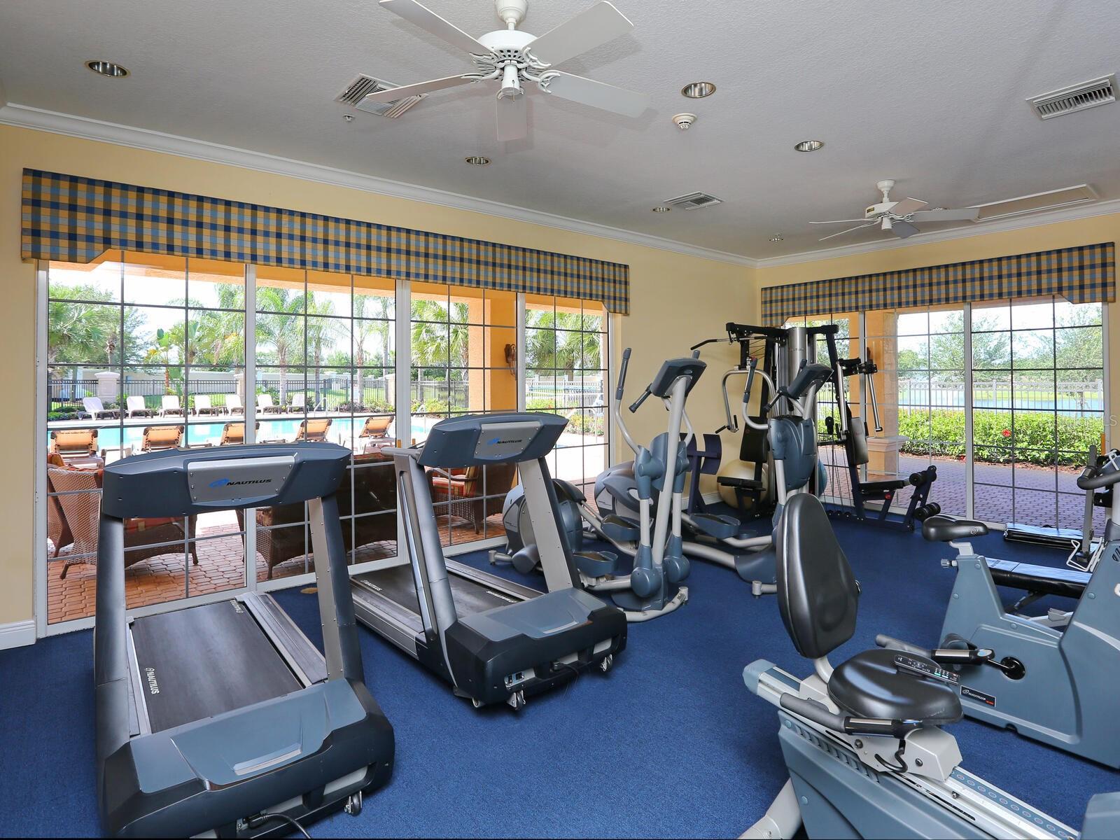 Image 40 of 46 For 8451 Miramar Way 101