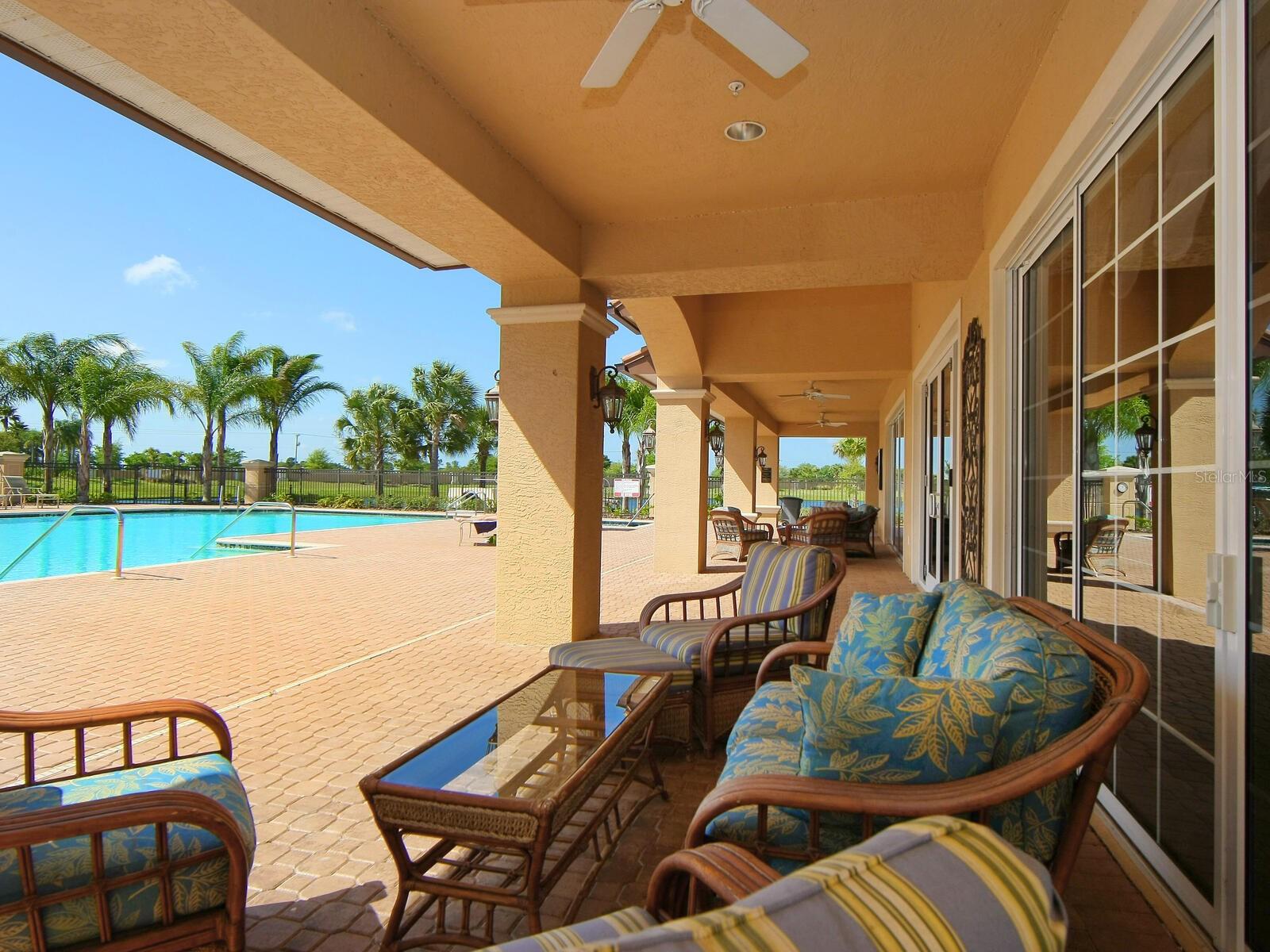 Image 41 of 46 For 8451 Miramar Way 101