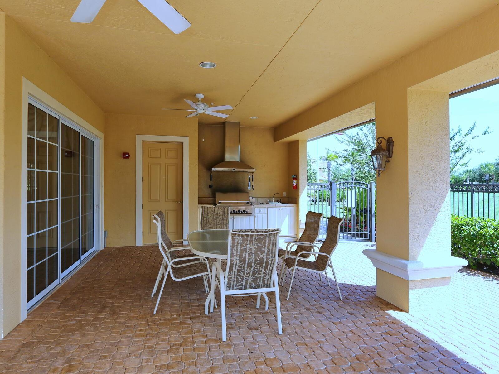 Image 42 of 46 For 8451 Miramar Way 101