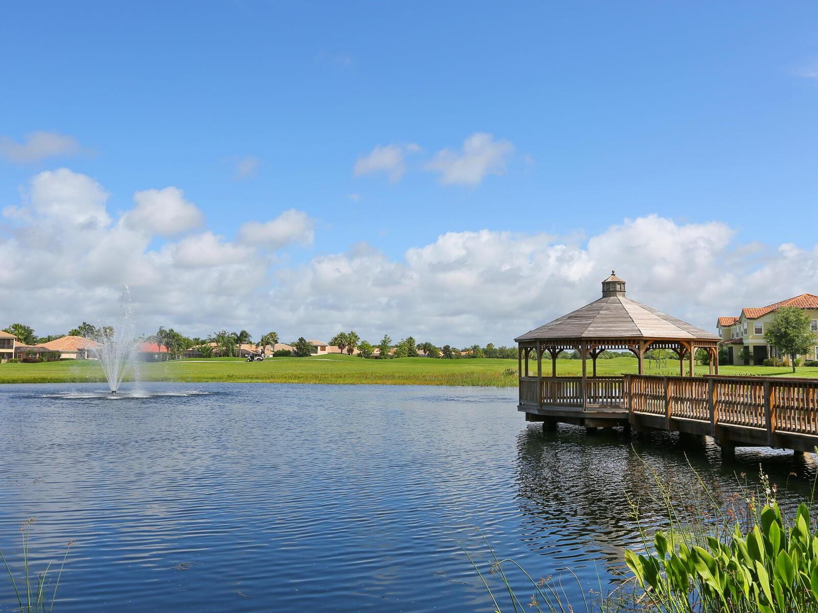 Image 43 of 46 For 8451 Miramar Way 101