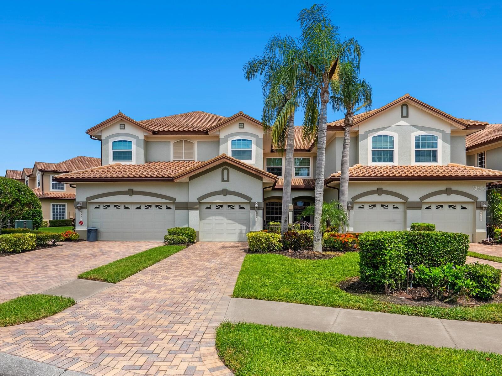 Image 5 of 46 For 8451 Miramar Way 101