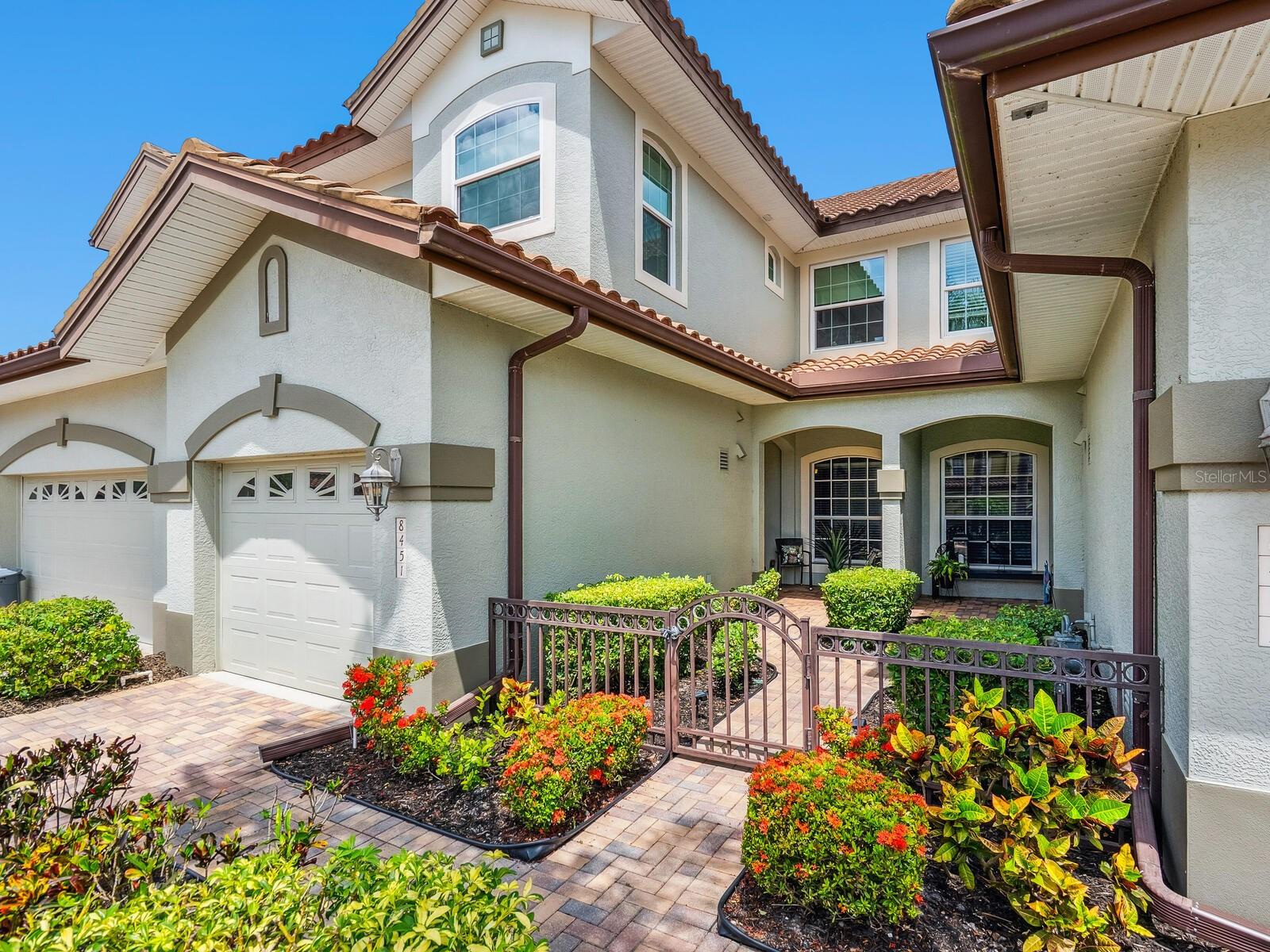Image 6 of 46 For 8451 Miramar Way 101