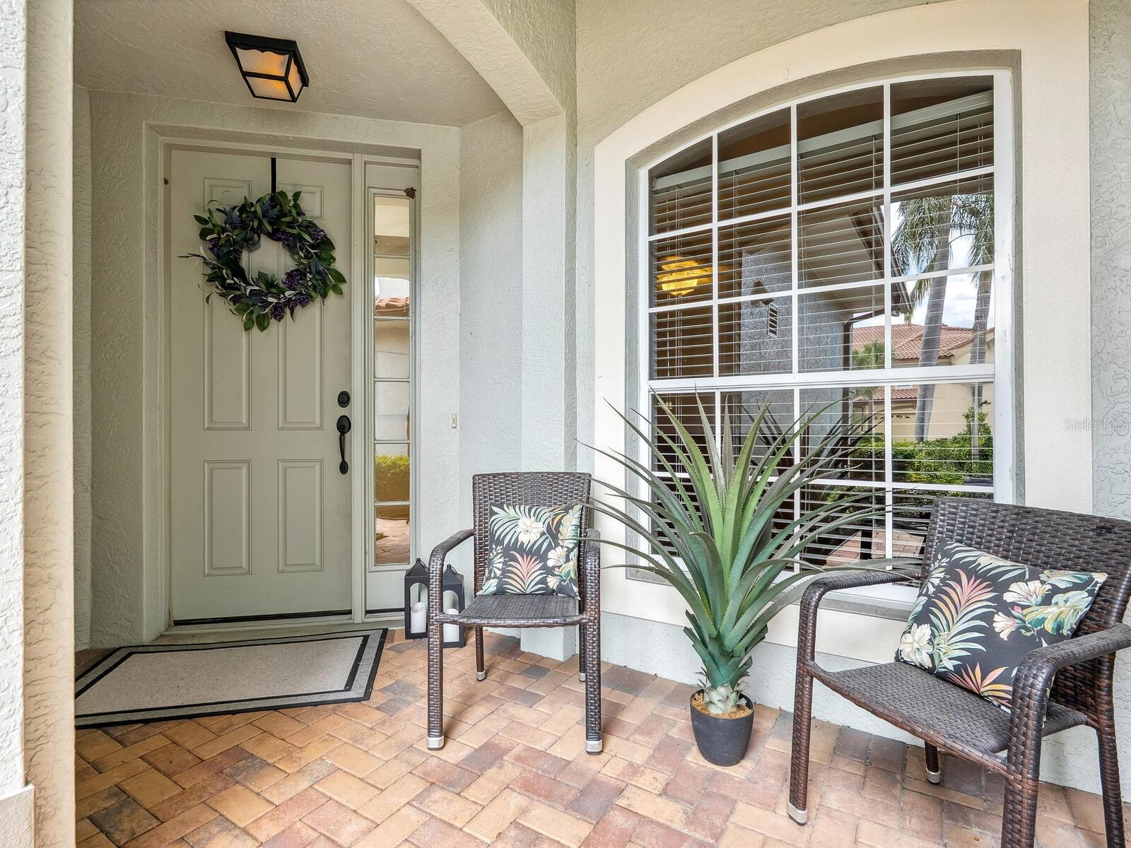 Image 7 of 46 For 8451 Miramar Way 101