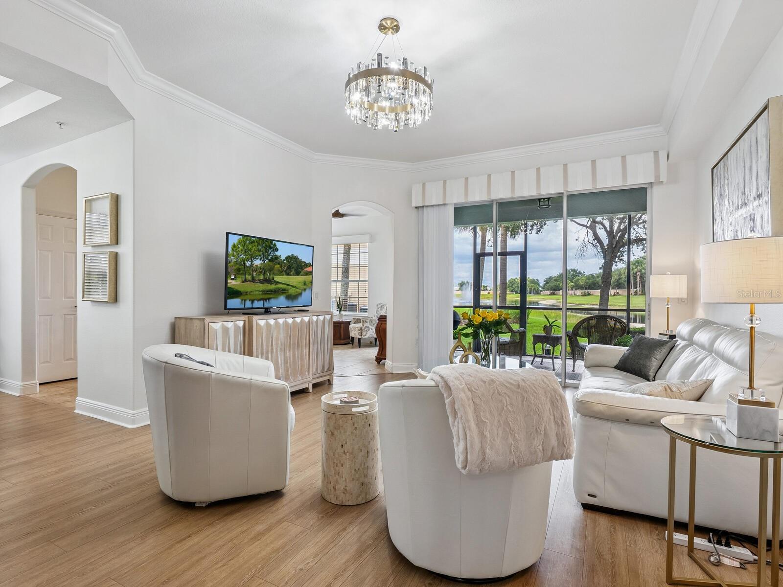 Image 8 of 46 For 8451 Miramar Way 101