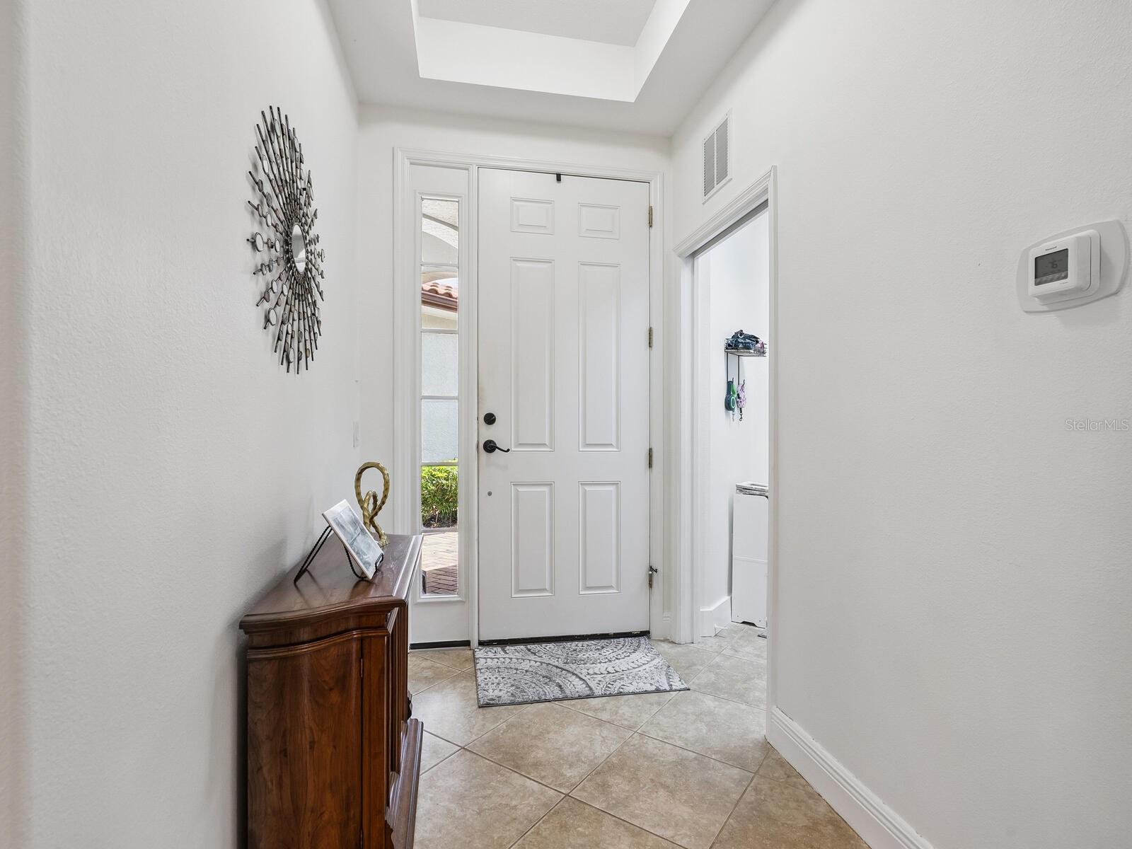 Image 9 of 46 For 8451 Miramar Way 101