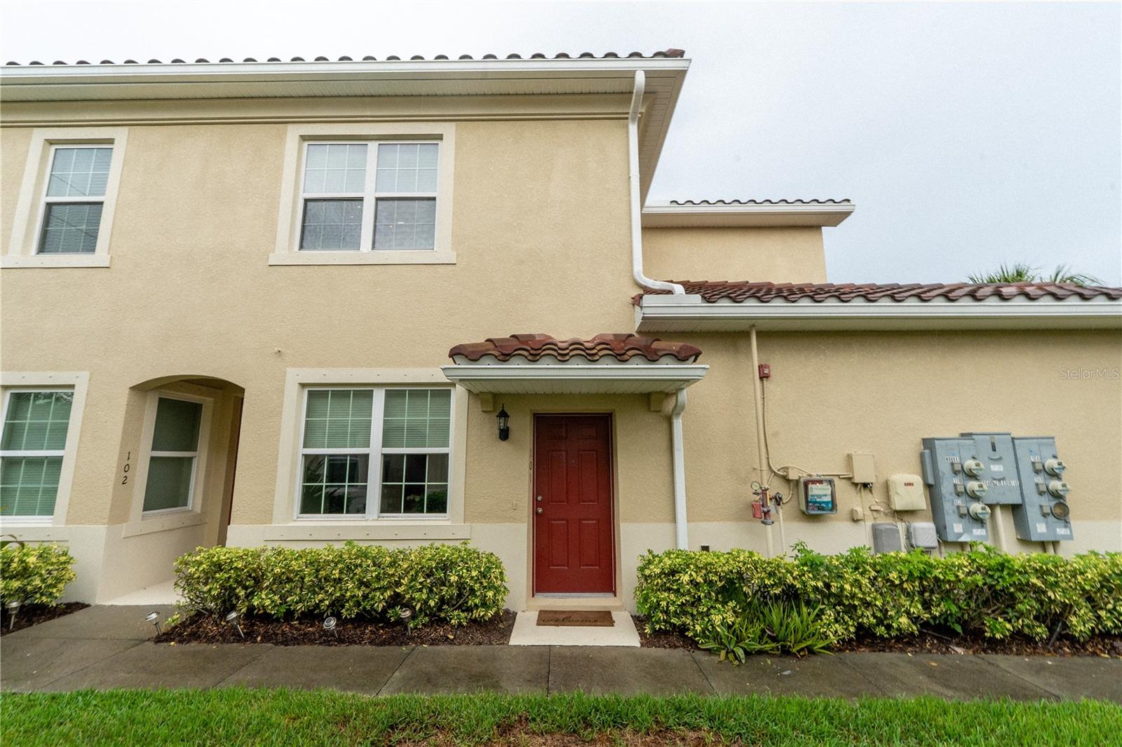Details for 3104 Oriole Drive 101, SARASOTA, FL 34243