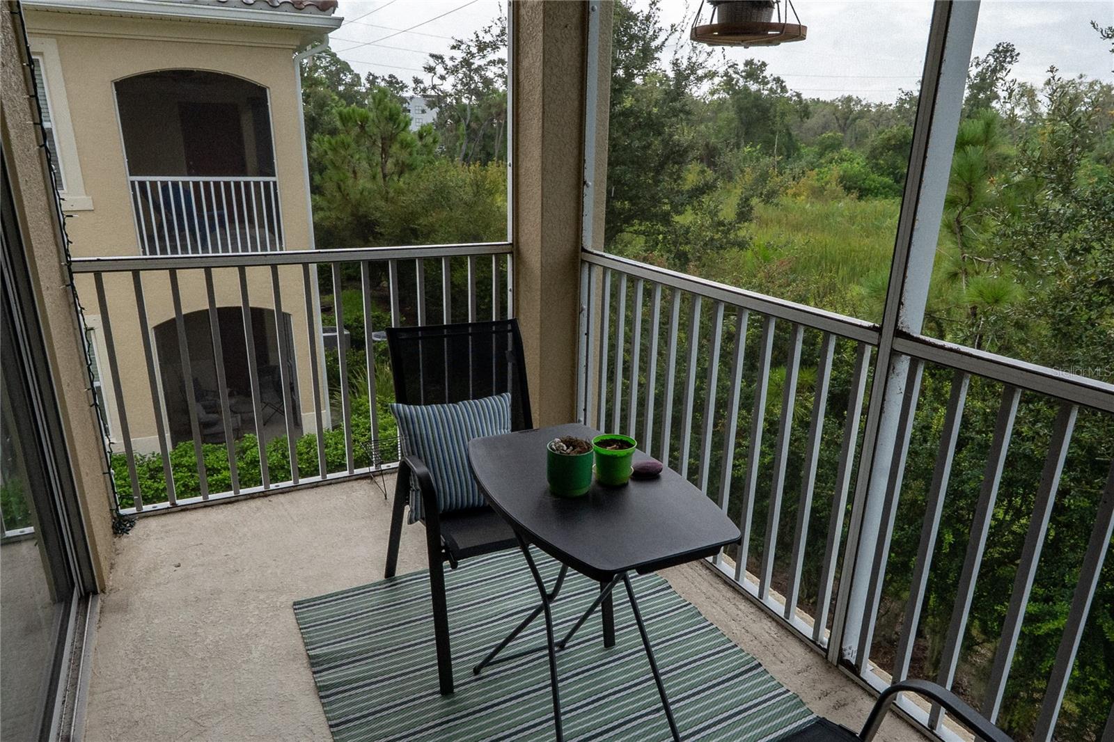 Image 10 of 24 For 3104 Oriole Drive 101