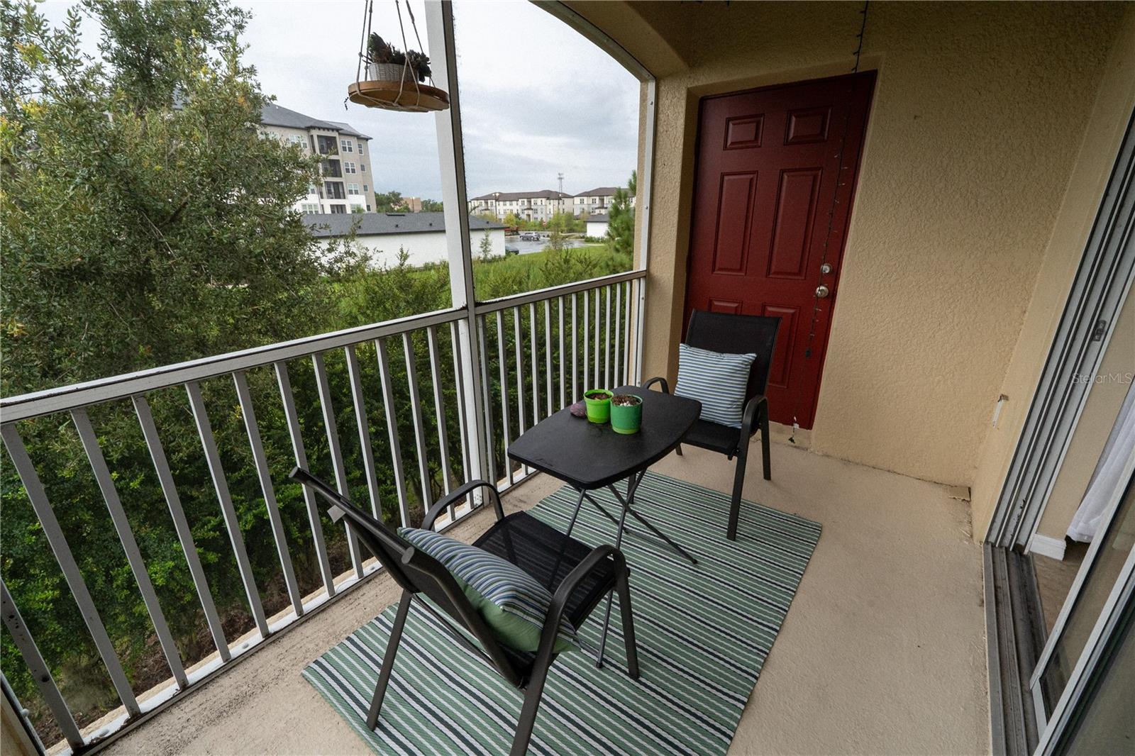 Image 11 of 24 For 3104 Oriole Drive 101