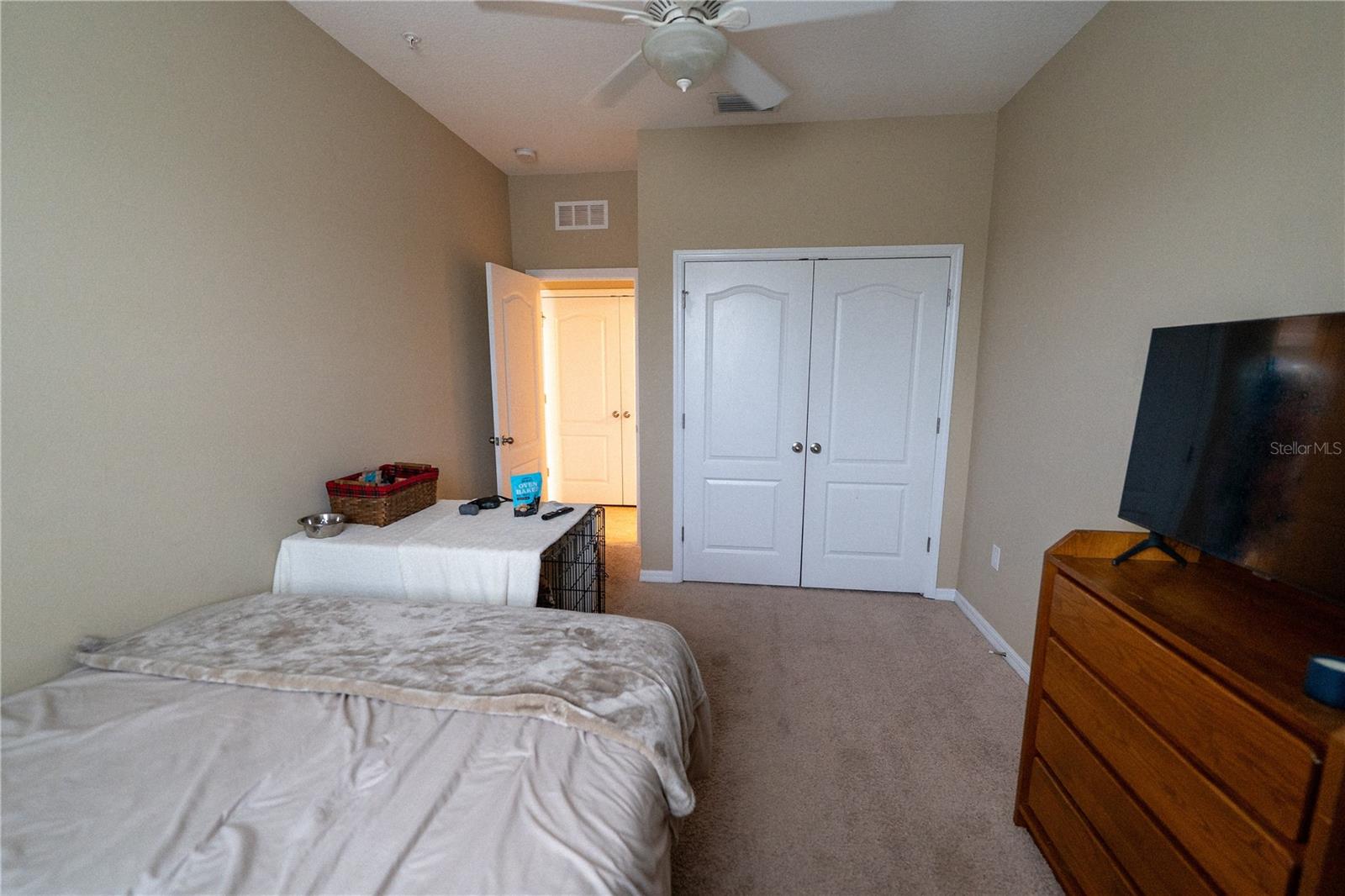 Image 14 of 24 For 3104 Oriole Drive 101