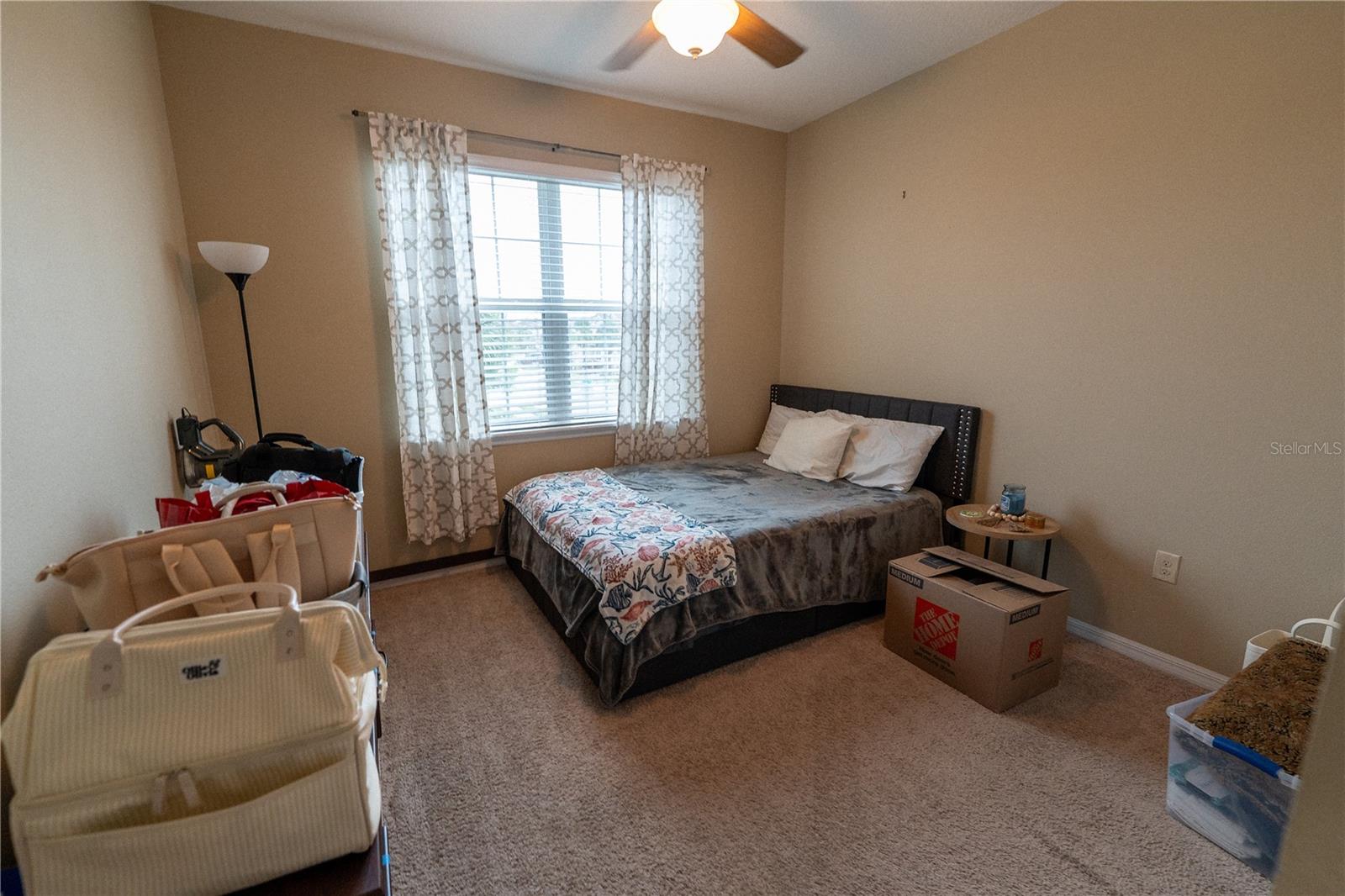 Image 17 of 24 For 3104 Oriole Drive 101