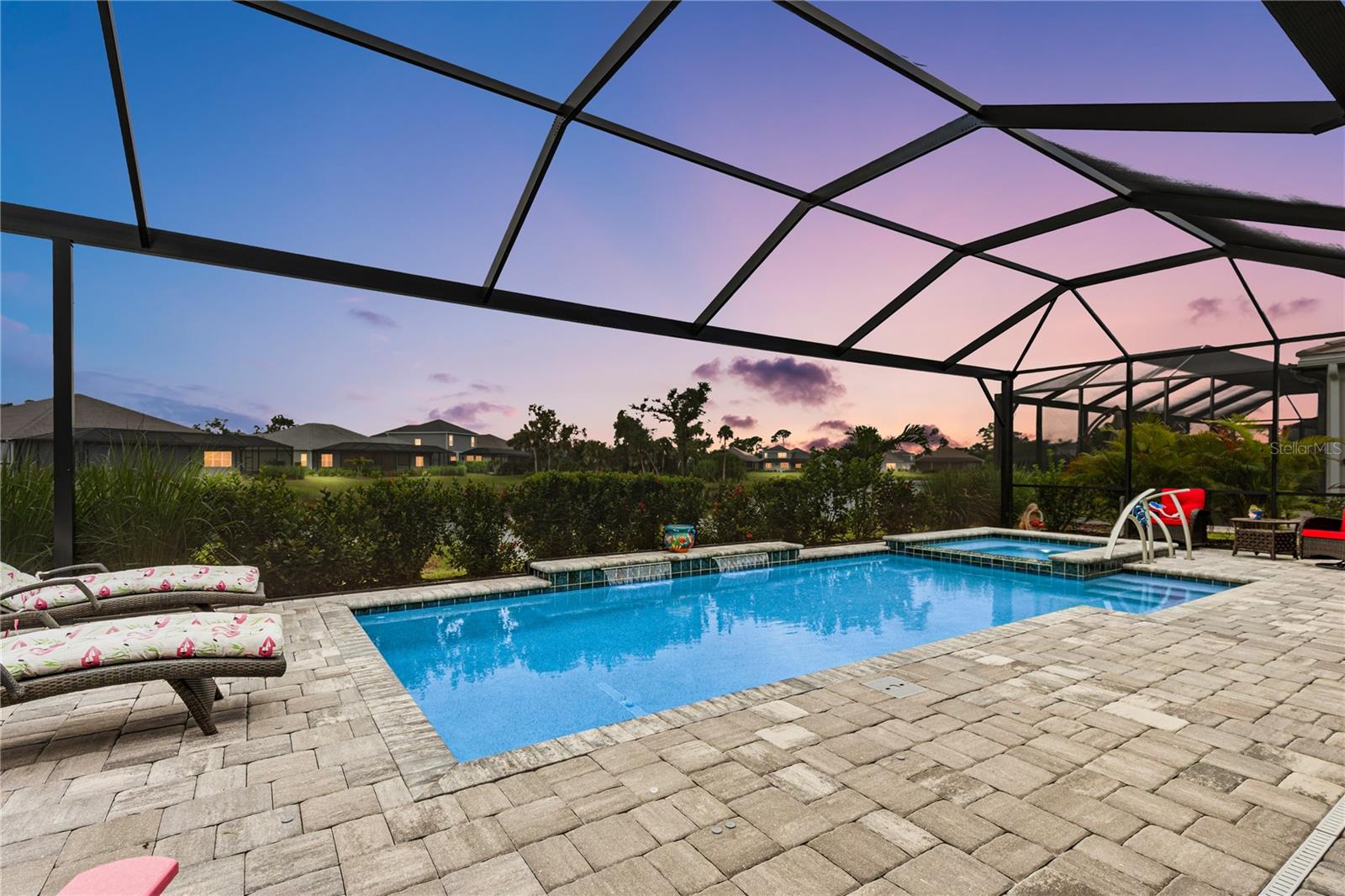 Details for 21244 Holmes Circle, VENICE, FL 34293