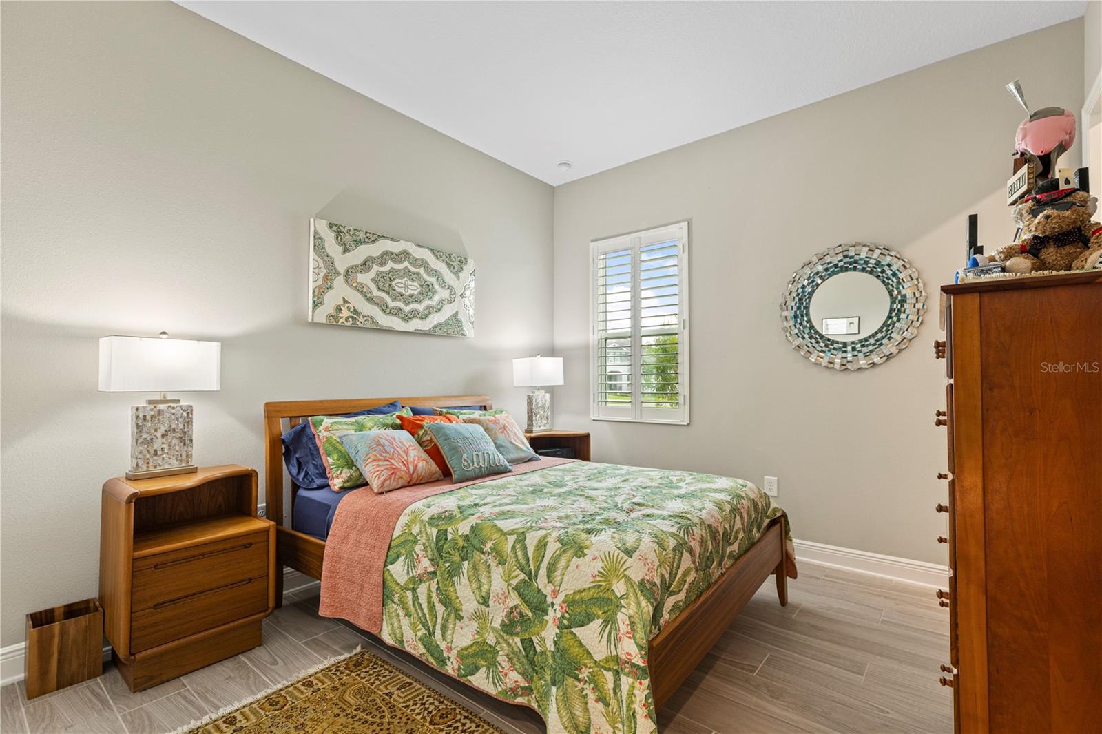 Image 15 of 37 For 21244 Holmes Circle