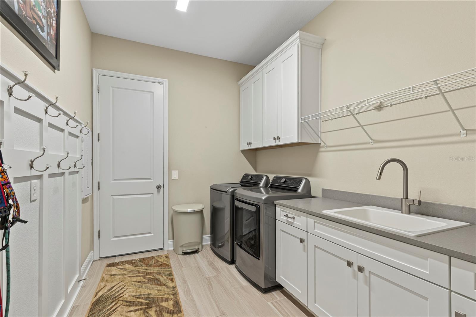 Image 28 of 37 For 21244 Holmes Circle