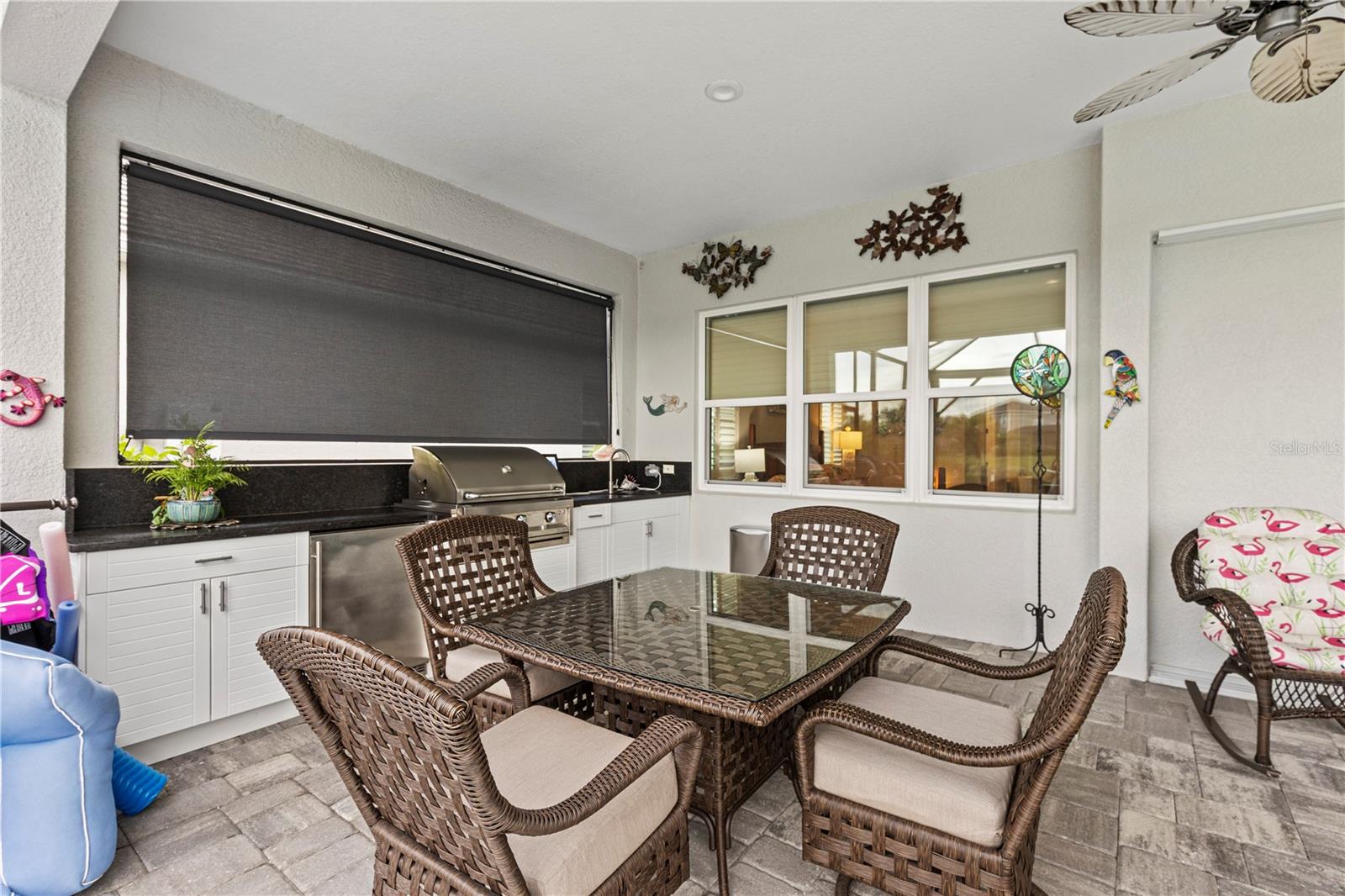 Image 31 of 37 For 21244 Holmes Circle