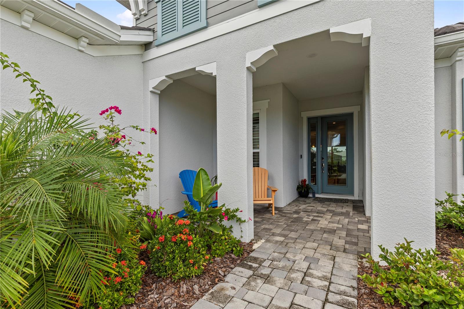 Image 4 of 37 For 21244 Holmes Circle
