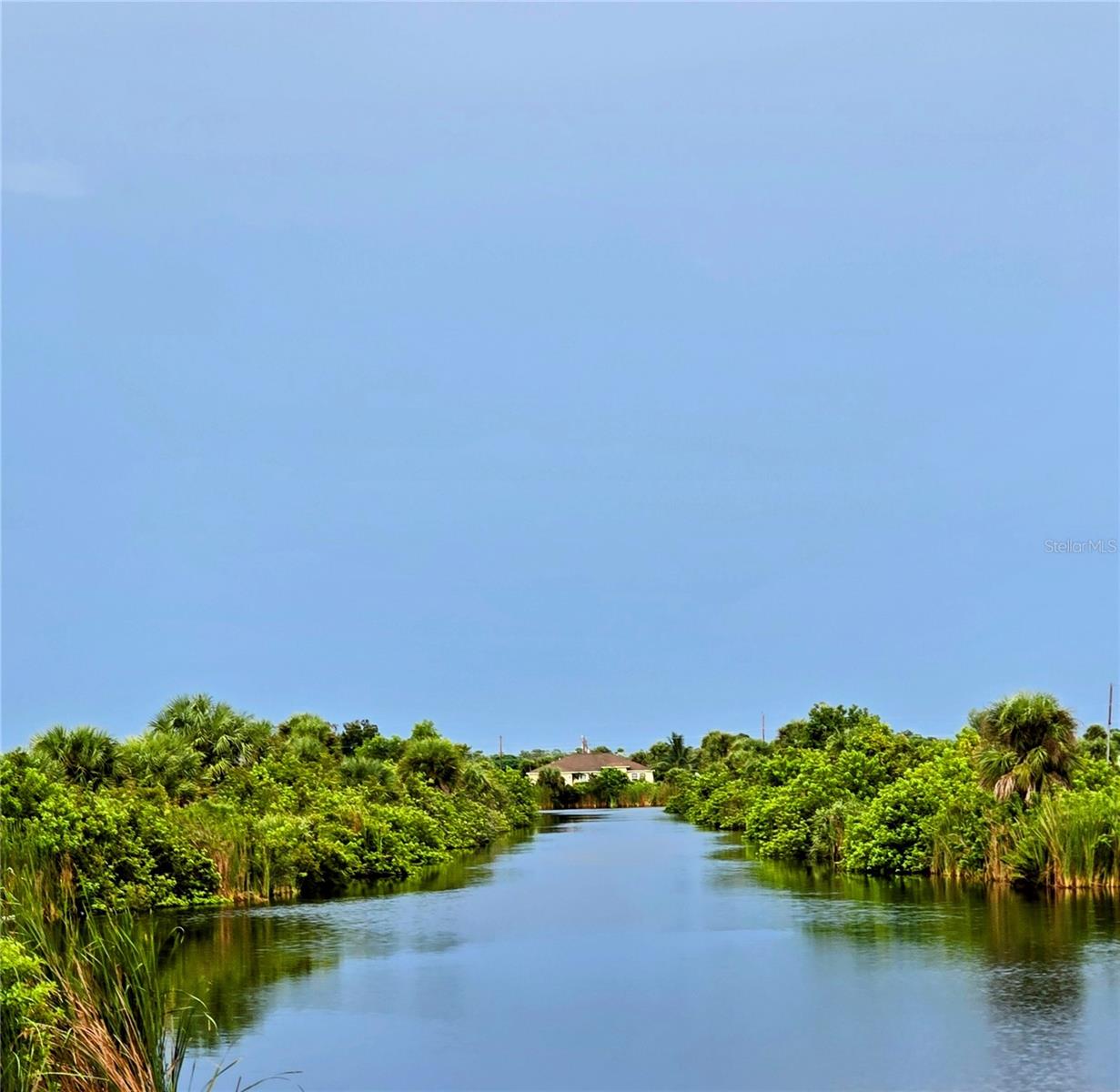 Image 6 of 6 For 3923 Old Burnt Store Road N