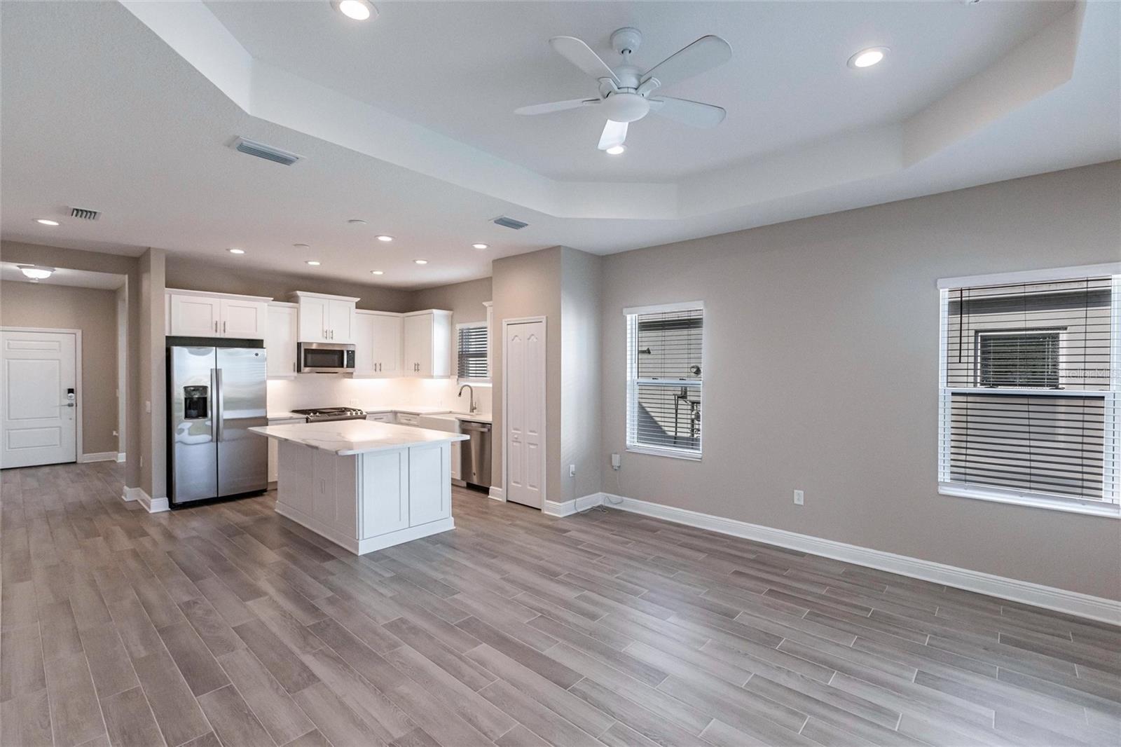 Image 10 of 36 For 4739 Willow Bend Avenue