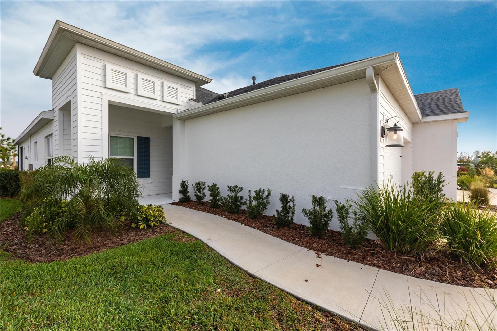 Image 35 of 36 For 4739 Willow Bend Avenue