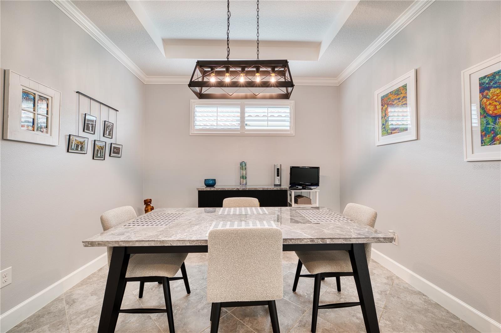 Image 13 of 59 For 4713 Stafford Court