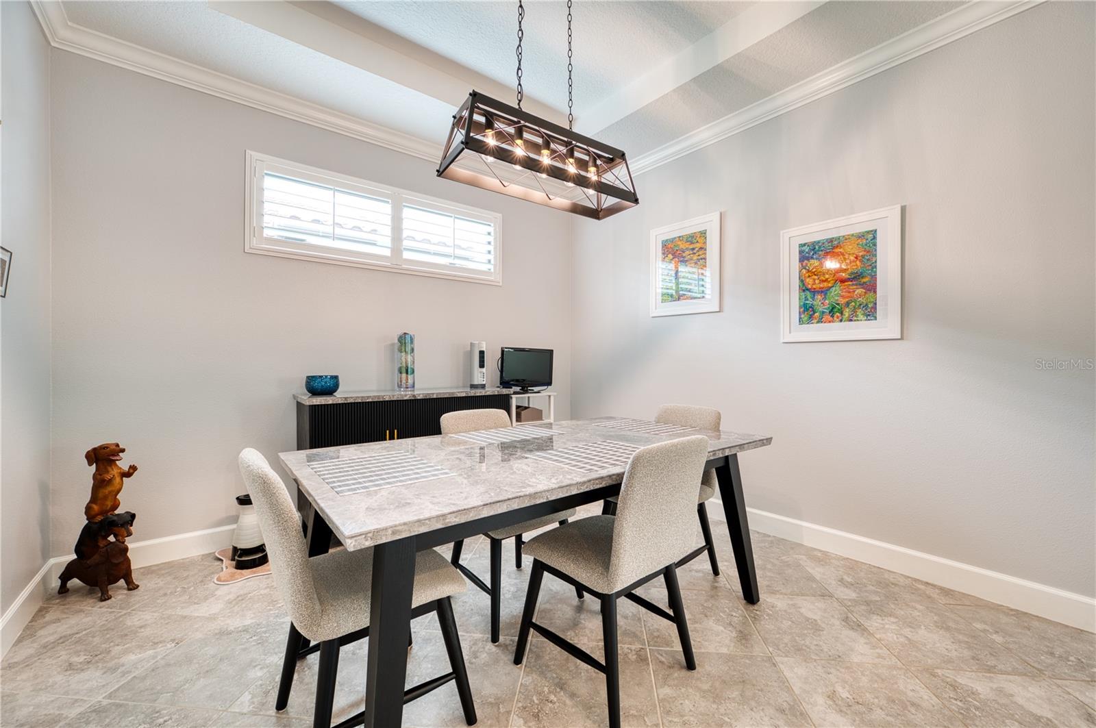 Image 14 of 59 For 4713 Stafford Court