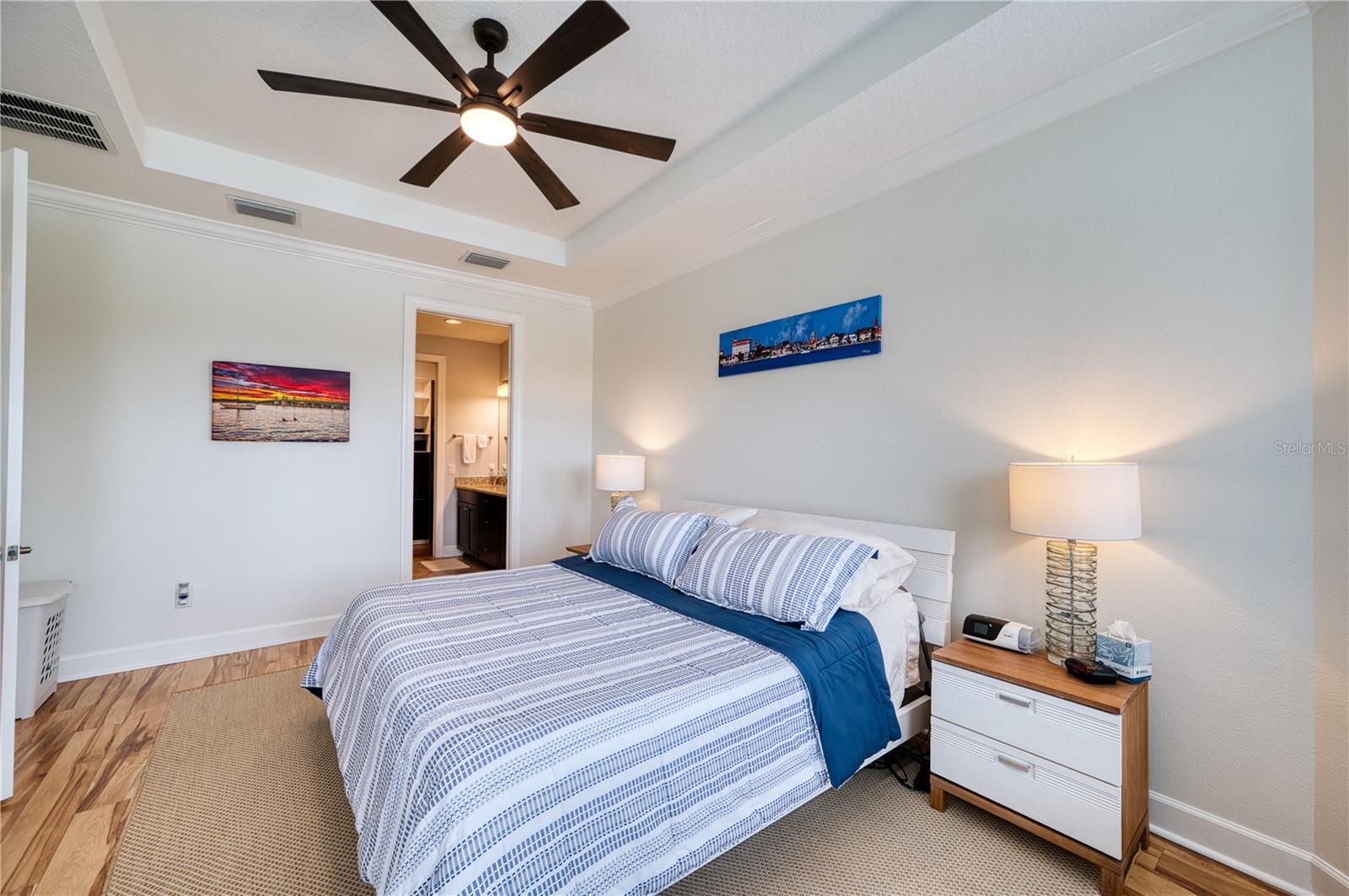 Image 18 of 59 For 4713 Stafford Court