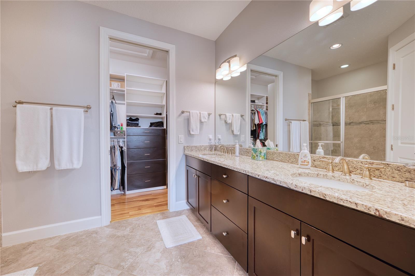 Image 19 of 59 For 4713 Stafford Court