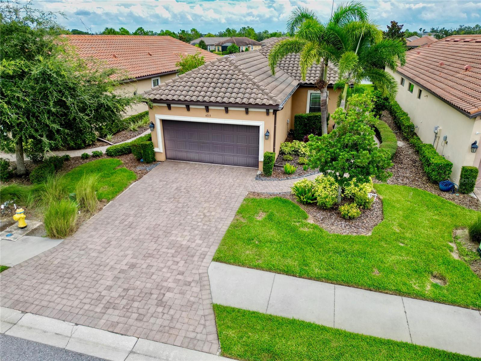 Image 2 of 59 For 4713 Stafford Court