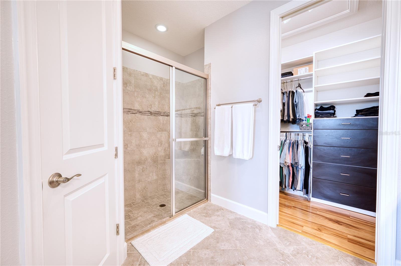 Image 20 of 59 For 4713 Stafford Court