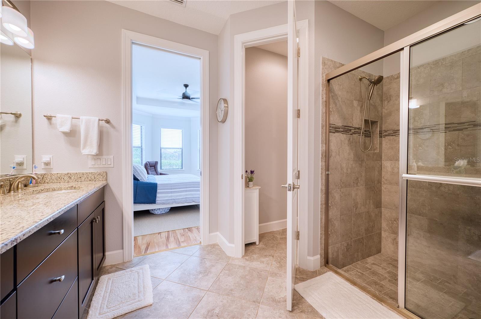 Image 21 of 59 For 4713 Stafford Court