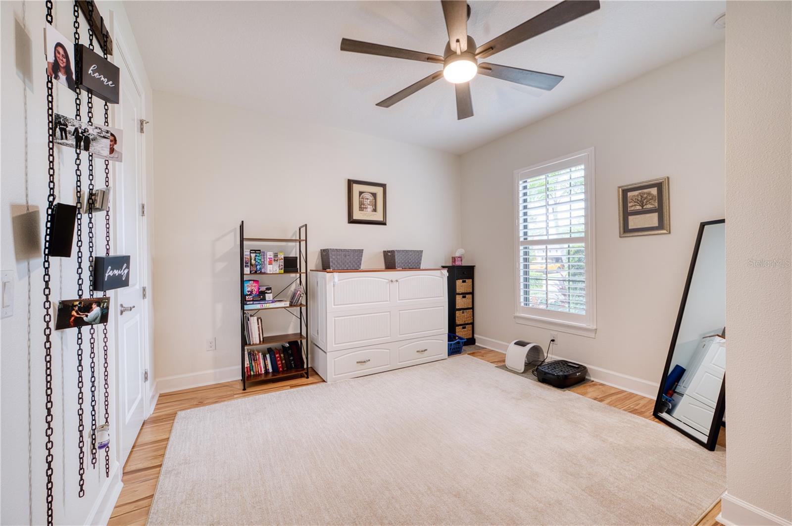 Image 22 of 59 For 4713 Stafford Court