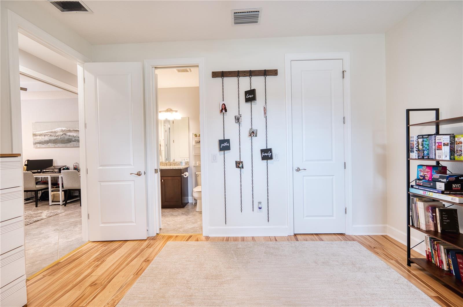 Image 24 of 59 For 4713 Stafford Court