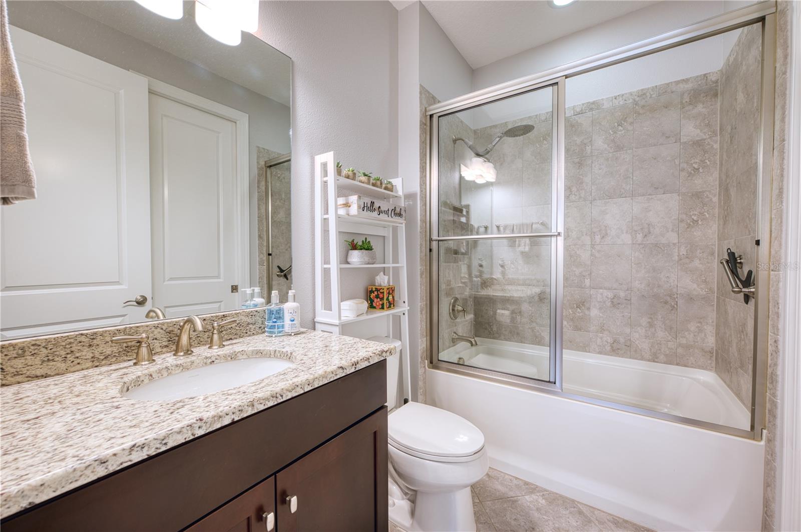 Image 25 of 59 For 4713 Stafford Court