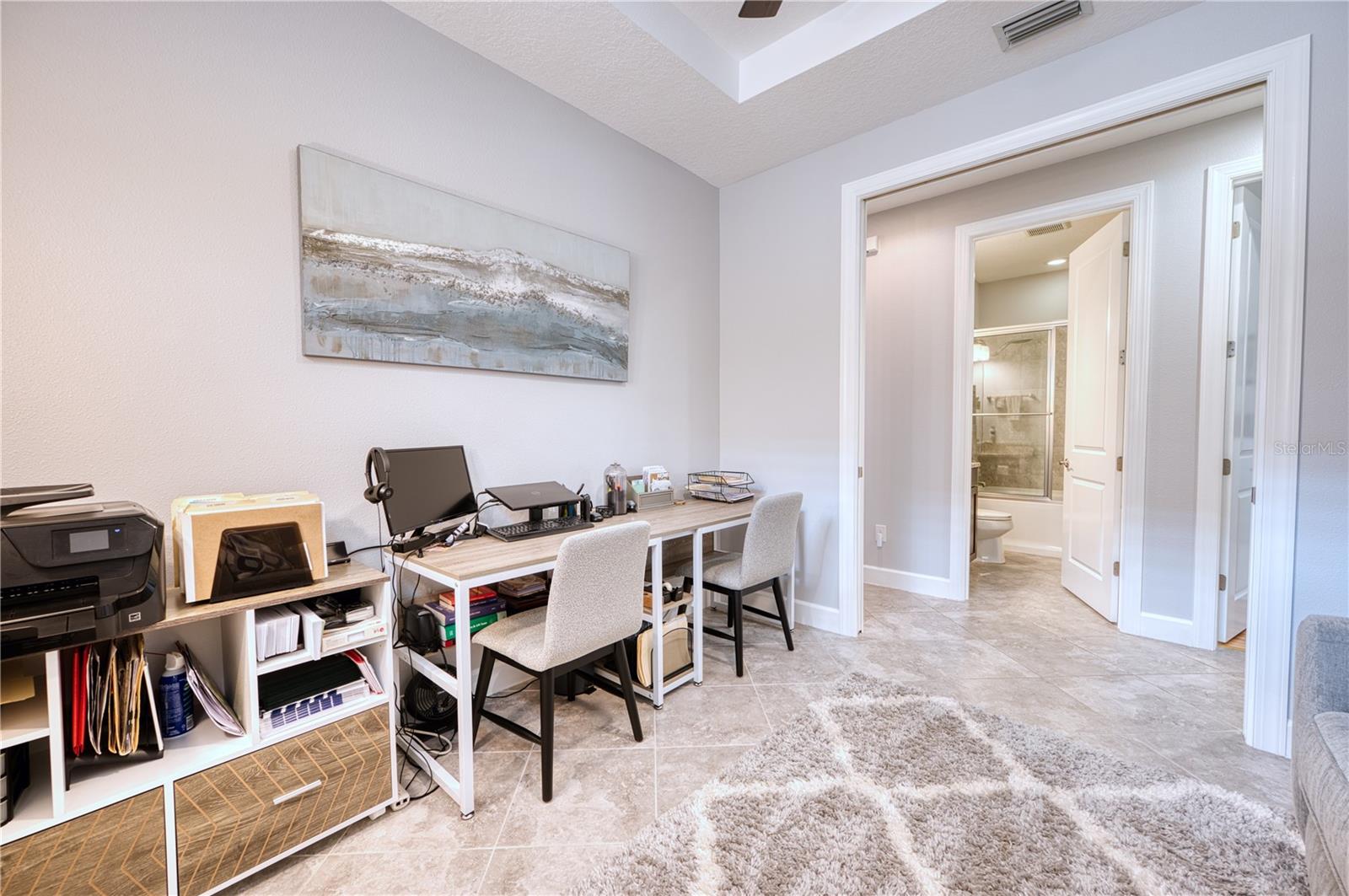 Image 27 of 59 For 4713 Stafford Court