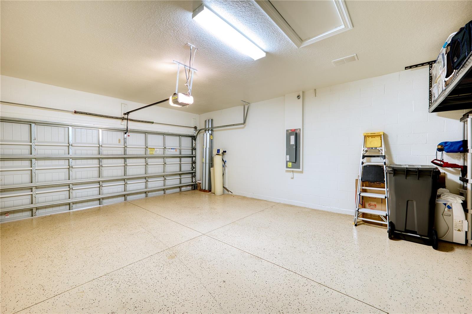 Image 29 of 59 For 4713 Stafford Court