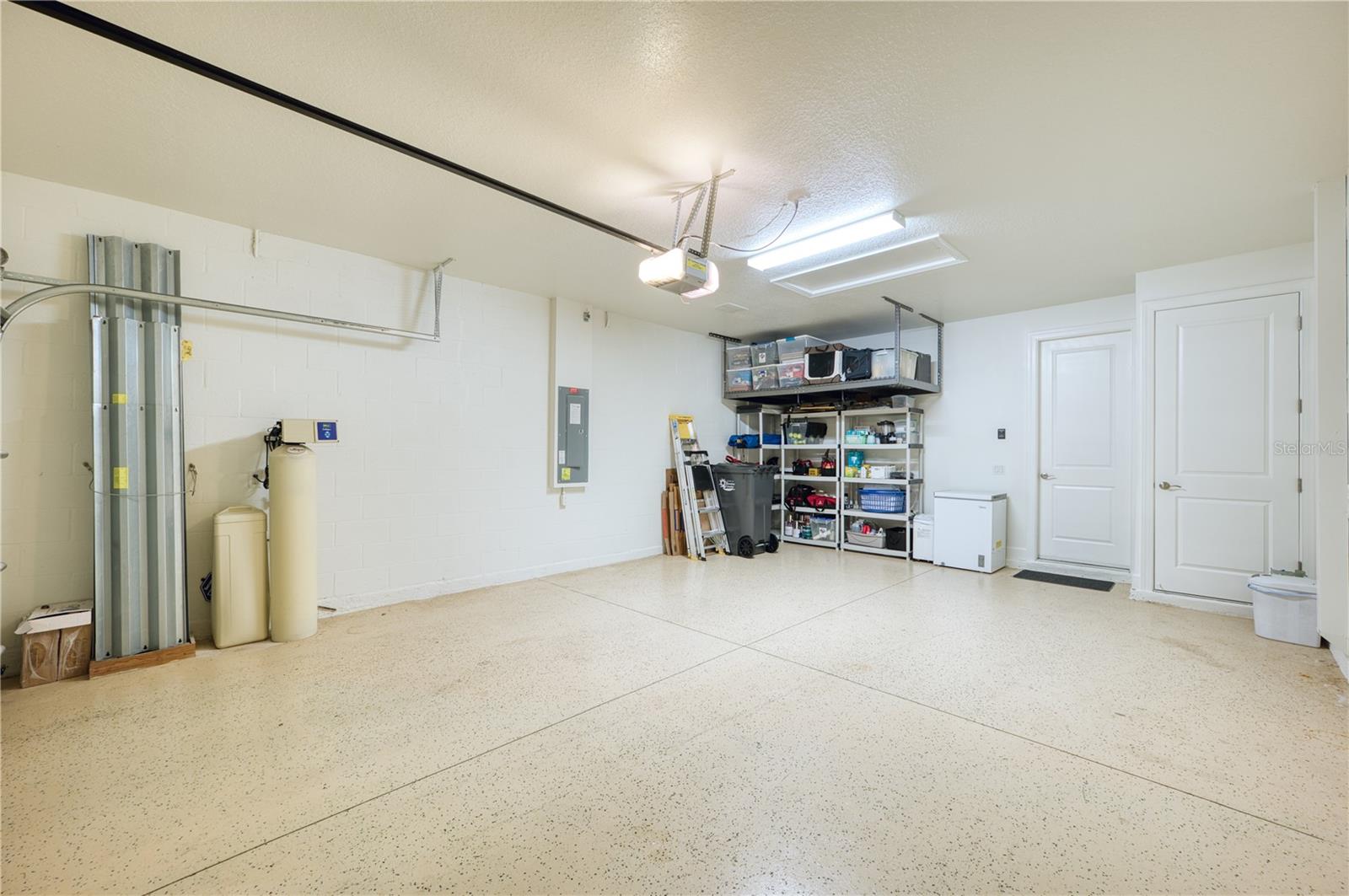 Image 30 of 59 For 4713 Stafford Court