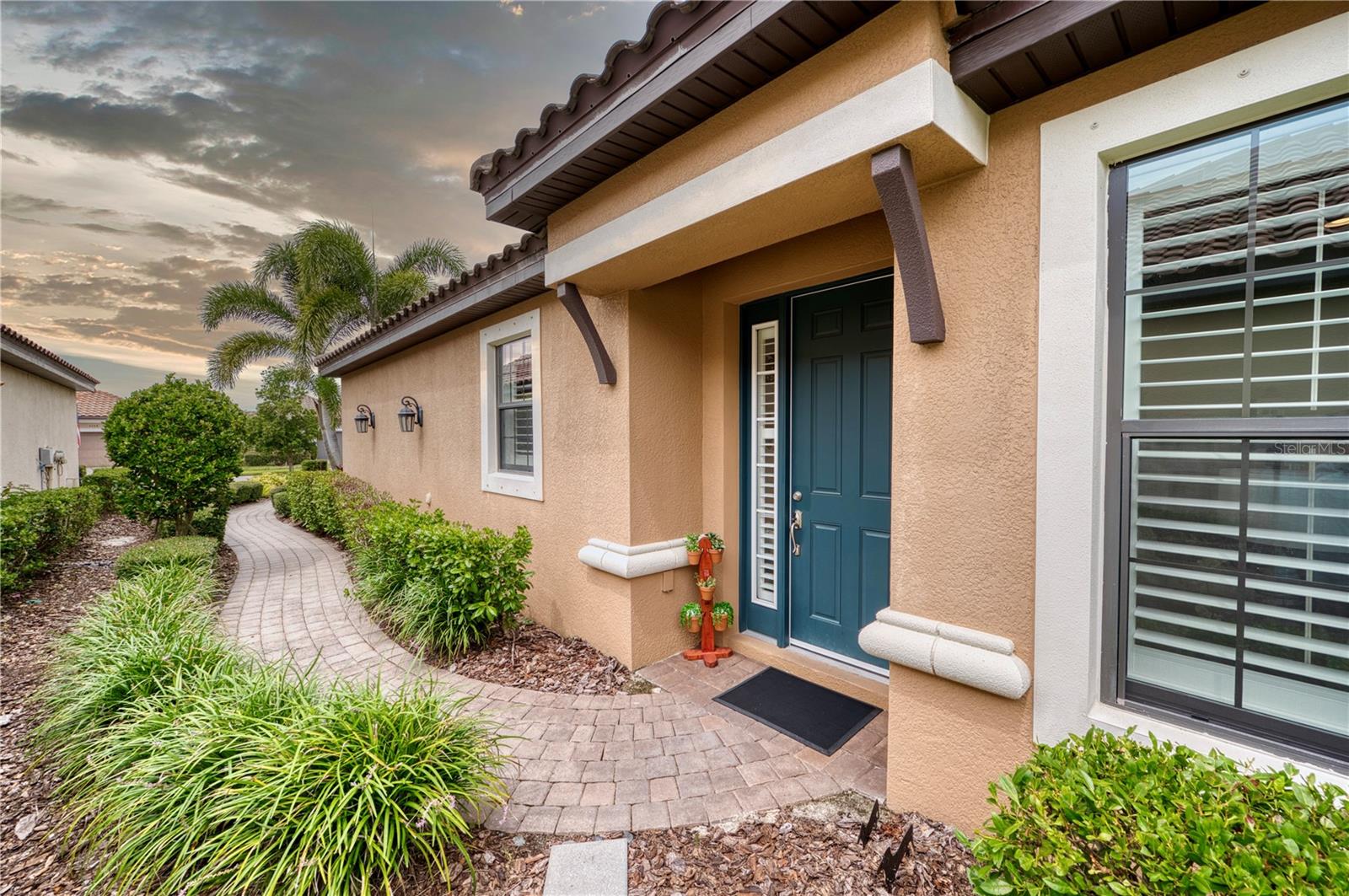 Image 32 of 59 For 4713 Stafford Court