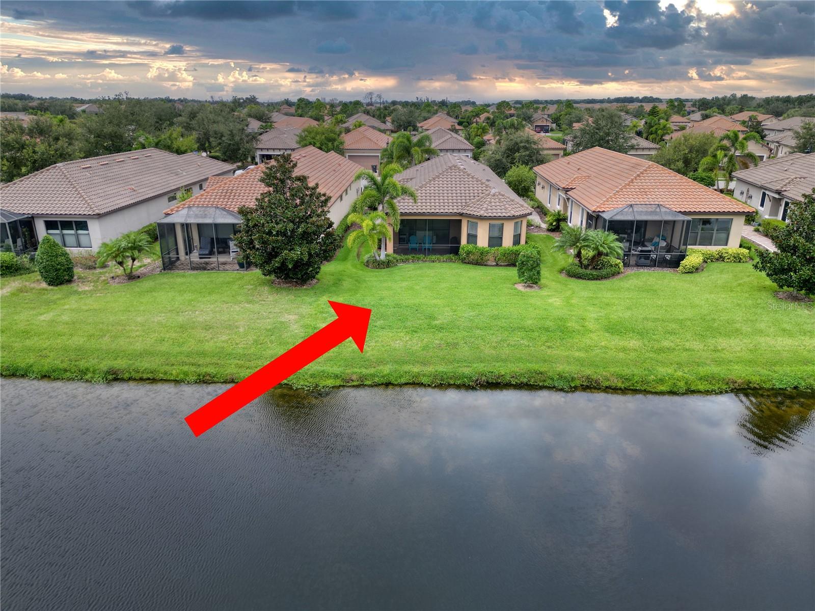 Image 34 of 59 For 4713 Stafford Court