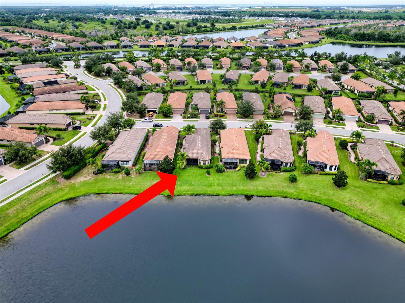 Image 35 of 59 For 4713 Stafford Court