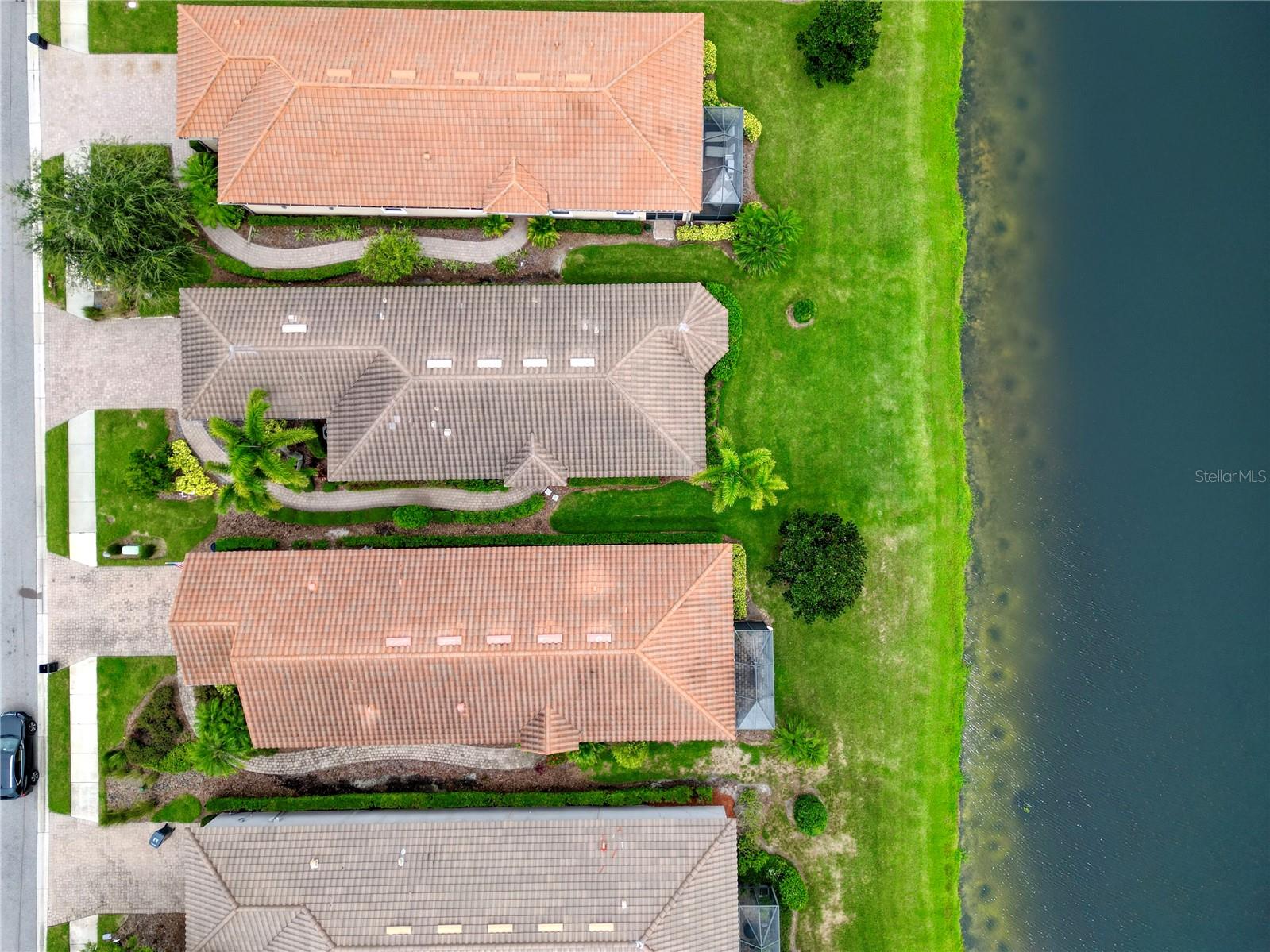 Image 37 of 59 For 4713 Stafford Court