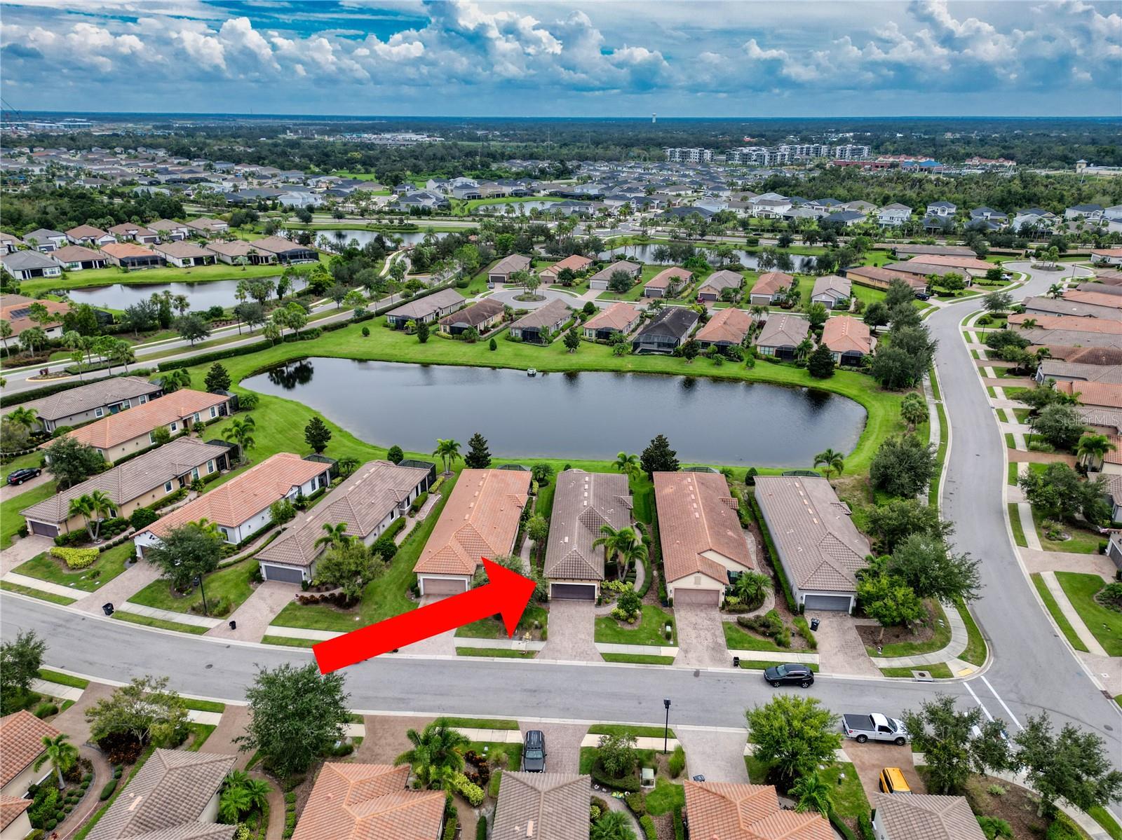 Image 4 of 59 For 4713 Stafford Court