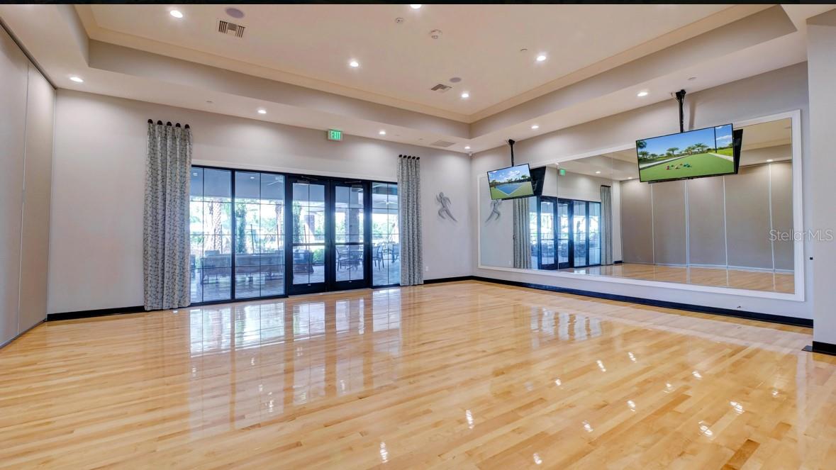 Image 43 of 59 For 4713 Stafford Court