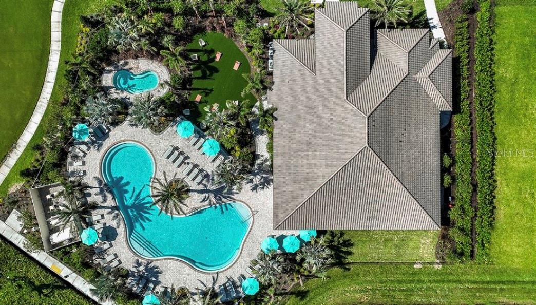 Image 48 of 59 For 4713 Stafford Court