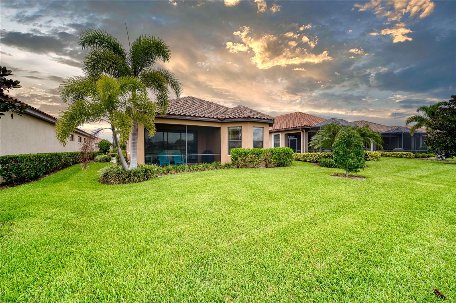 Image 5 of 59 For 4713 Stafford Court