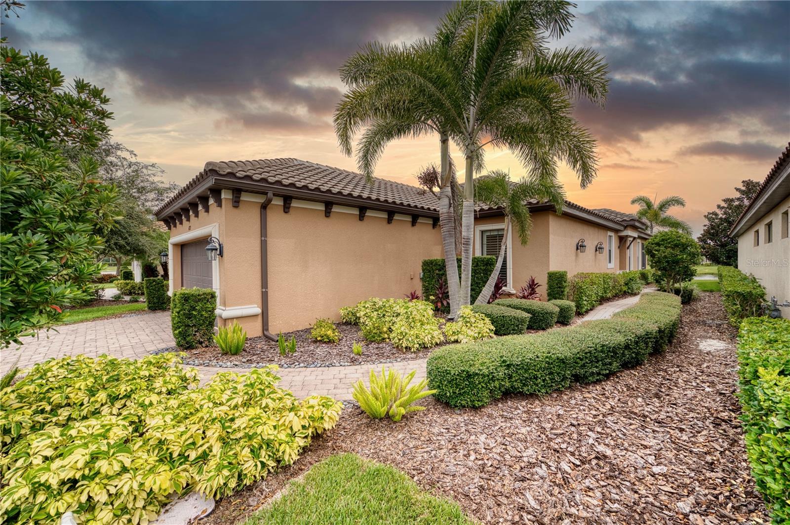 Image 55 of 59 For 4713 Stafford Court