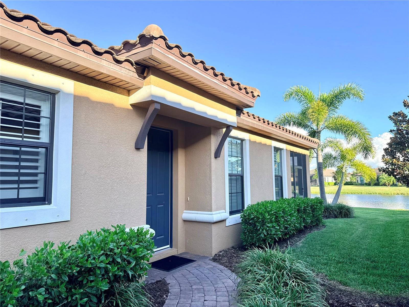 Image 57 of 59 For 4713 Stafford Court