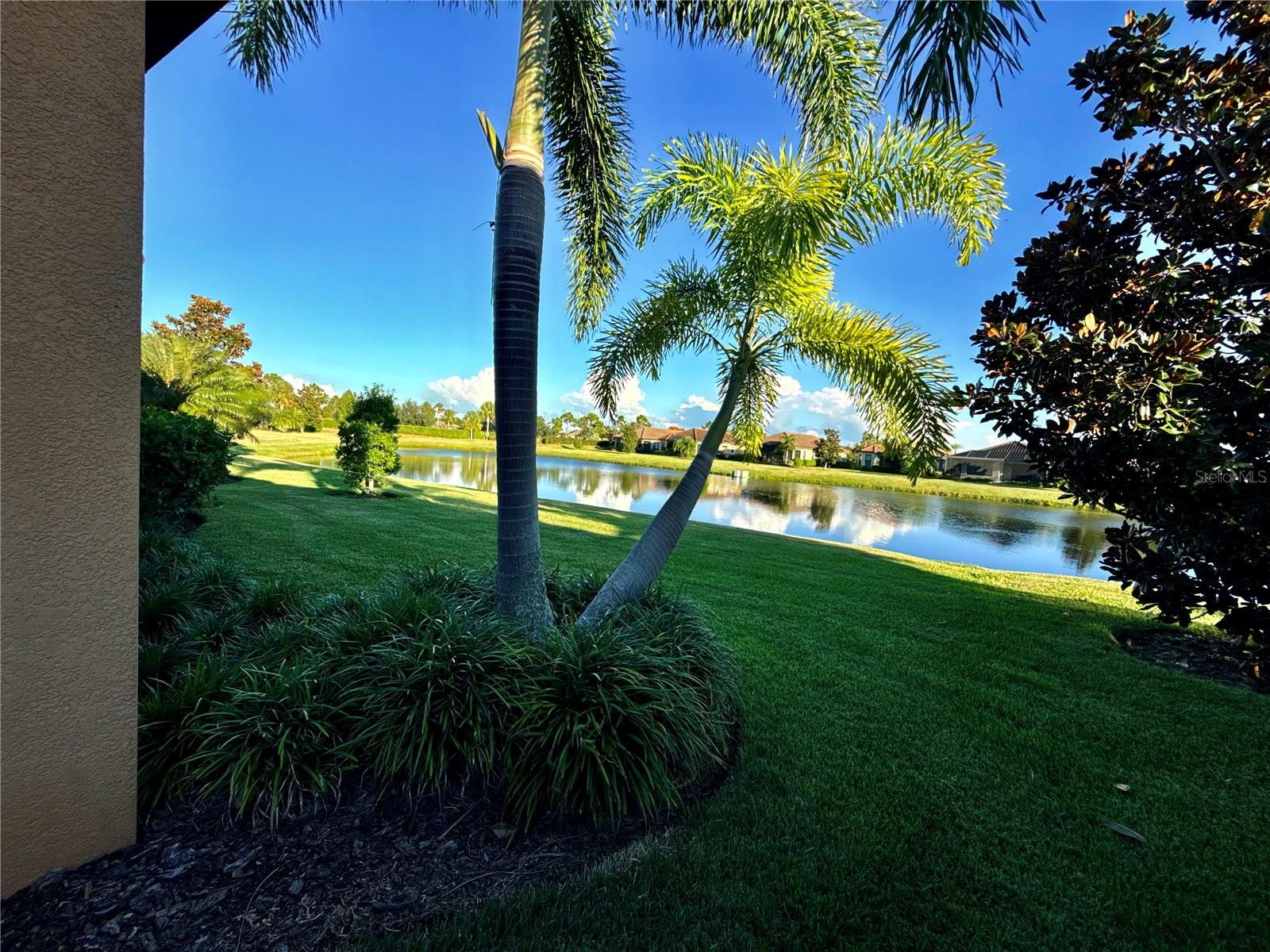 Image 58 of 59 For 4713 Stafford Court