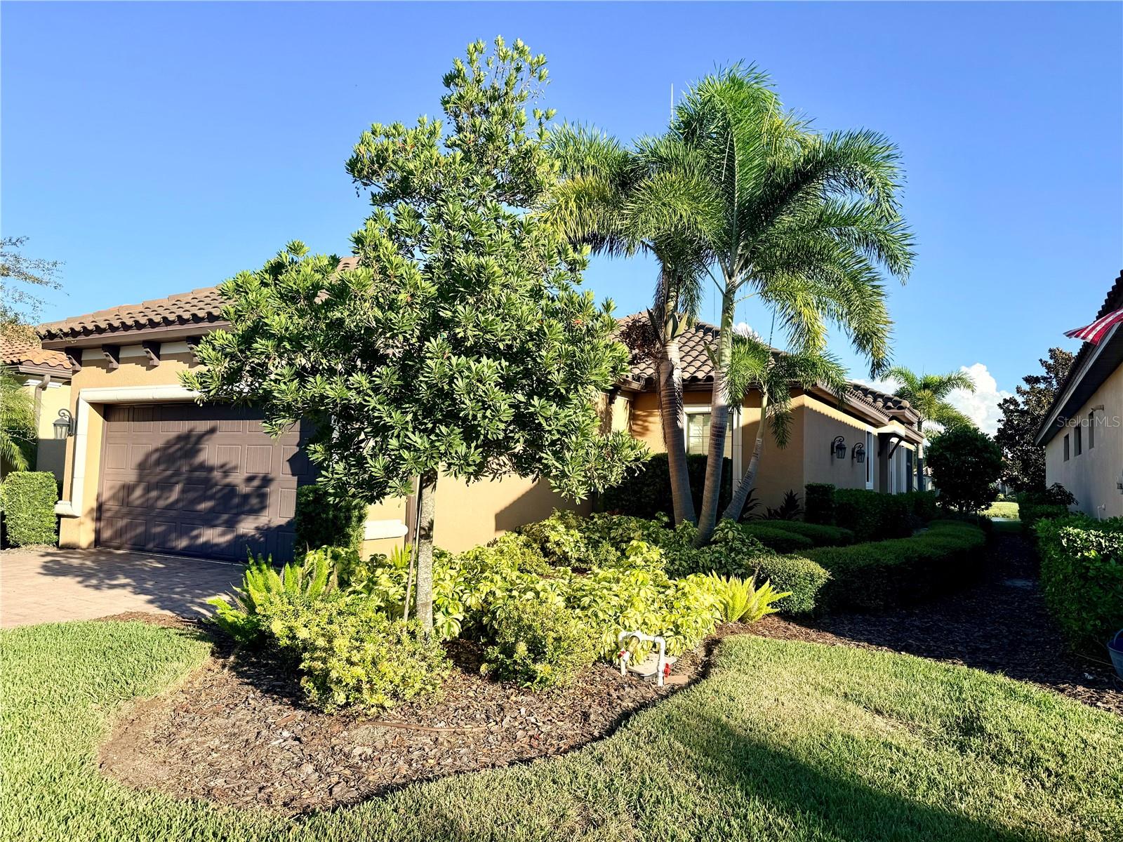 Image 59 of 59 For 4713 Stafford Court